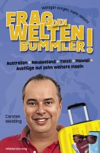 Weidling - Weltenbummler - Ozeanien_Umschlag_v1